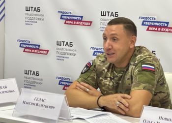 ВЕК ЖИВИ-ВЕК УЧИСЬ!