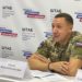 ВЕК ЖИВИ-ВЕК УЧИСЬ!