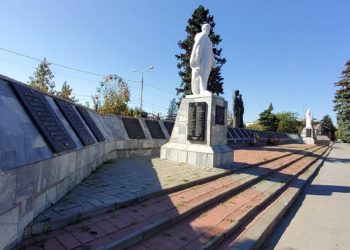 К 80-ЛЕТИЮ ПОБЕДЫ