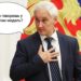 РЕВИЗИЯ НАГРАД