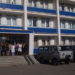 ЦРБ ИНФОРМИРУЕТ