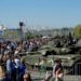 ОТКРЫЛИ ВЫСТАВКУ