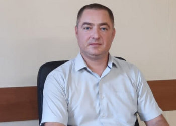 САРКЕЛ С ГЛАВОЙ