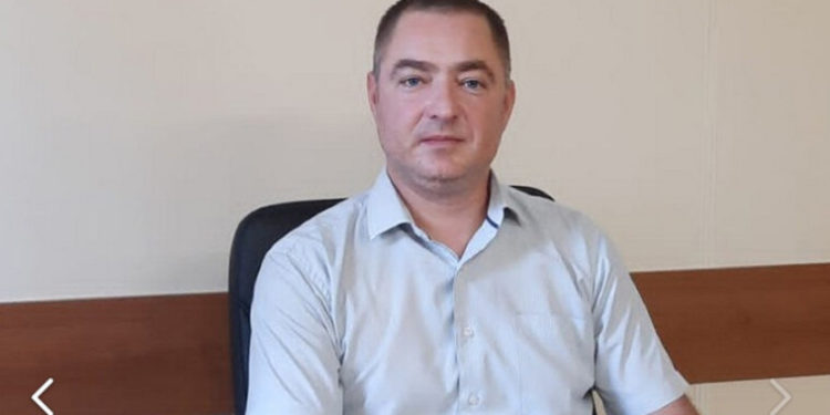 САРКЕЛ С ГЛАВОЙ