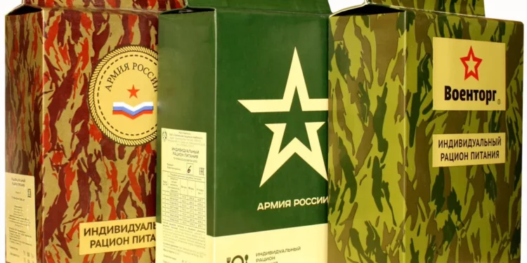 СИДЯТ И РАЗБЕГАЮТСЯ