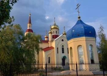 ПОГОДА НА НЕДЕЛЮ