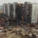 ТЕРАКТ В ВОЛГОДОНСКЕ