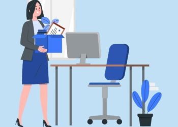 ПРОЧТИ И ИСПОЛНЯЙ