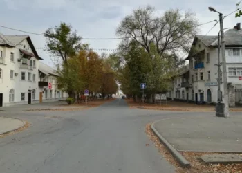 ПОГОДА В ВЫХОДНЫЕ