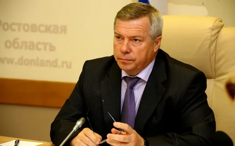 ПРИМИТЕ ПОЗДРАВЛЕНИЯ ЦИМЛЯНЕ!
