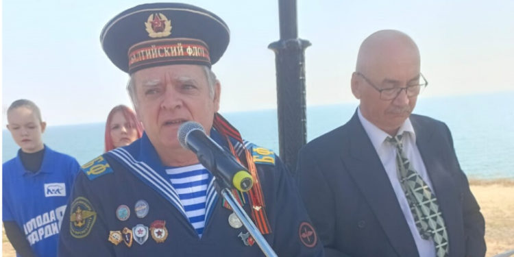 ПРИЗНАТЕЛЬНОСТЬ И БЛАГОДАРНОСТЬ