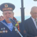 ПРИЗНАТЕЛЬНОСТЬ И БЛАГОДАРНОСТЬ