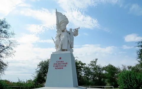 ПОГОДА НА НЕДЕЛЮ