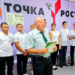 «ТОЧКА РОСТА» В АНТОНОВЕ