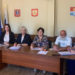КОНКУРС НА ГЛАВУ
