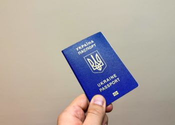 ЦЕНА ПРЕДАТЕЛЬСТВА ИЛИ ЖИЗНИ?