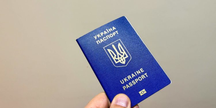 ЦЕНА ПРЕДАТЕЛЬСТВА ИЛИ ЖИЗНИ?