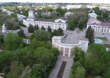 ПОГОДА В ВЫХОДНЫЕ