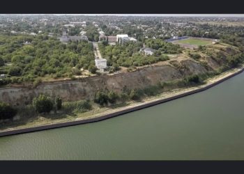 ПОГОДА В ВЫХОДНЫЕ