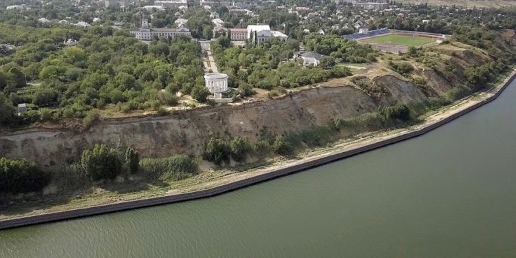 ПОГОДА В ВЫХОДНЫЕ