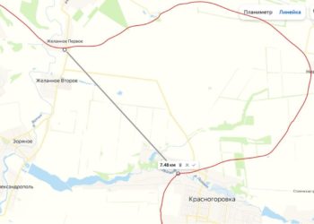 В ПОСЛЕДНИЙ ЧАС