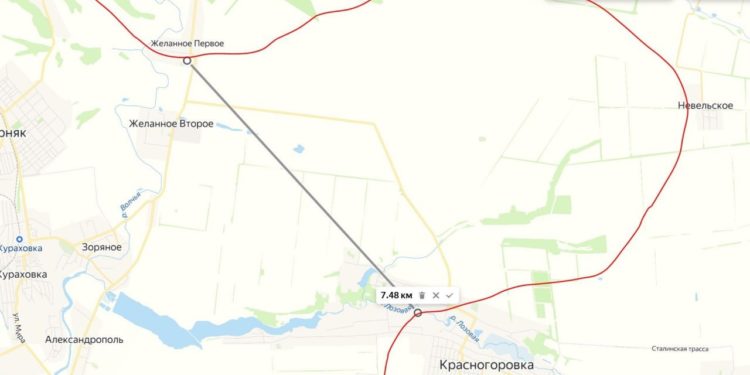 В ПОСЛЕДНИЙ ЧАС