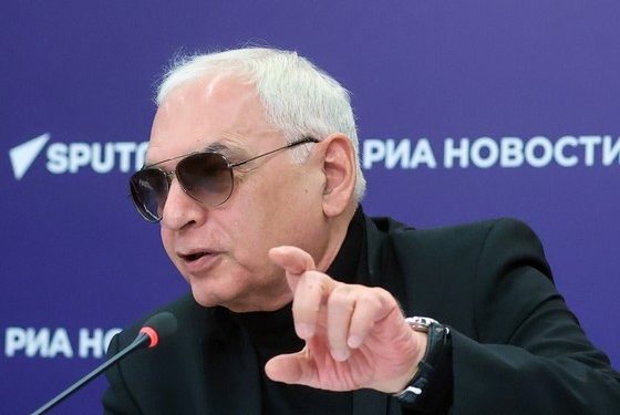 «ЧТО НИ ДЕНЬ, ТО ПРАЗДНИК…»