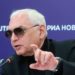 «ЧТО НИ ДЕНЬ, ТО ПРАЗДНИК…»