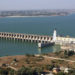 УРОВЕНЬ МОРЯ