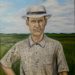СЛУЧАЙНАЯ ВСТРЕЧА