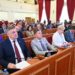 НАЦИОНАЛЬНЫЕ ПРОГРАММЫ