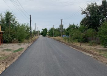 ОТРЕМОНТИРОВАЛИ