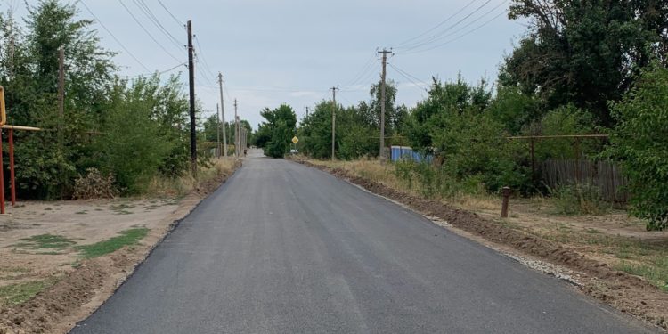 ОТРЕМОНТИРОВАЛИ