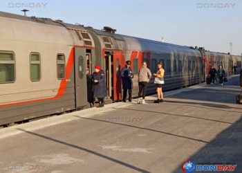 БИЛЕТЫ ПОДОРОЖАЮТ