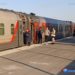 БИЛЕТЫ ПОДОРОЖАЮТ
