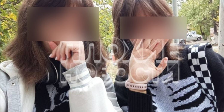 ДВЕ ЖЕРТВЫ ИЗ «ГРУПП СМЕРТИ»