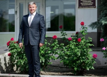 ЗА ВЗЯТКИ 7,5 ЛЕТ