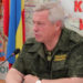 ОПЯТЬ БПЛА