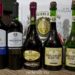 УРОЖАЙ ВИНОГРАДА СОКРАТИЛСЯ