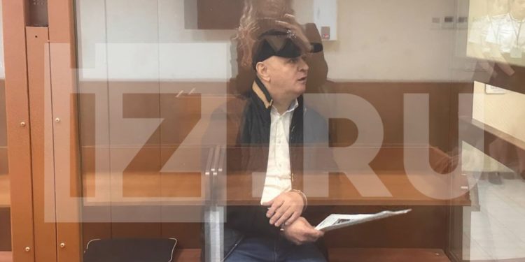 ВСЁ ПРОДАЁТСЯ
