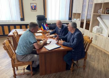БУДЕТ ЧИСТО?