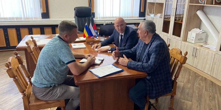 БУДЕТ ЧИСТО?