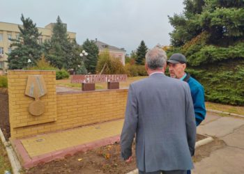ДЕЛА ДЕПУТАТСКИЕ