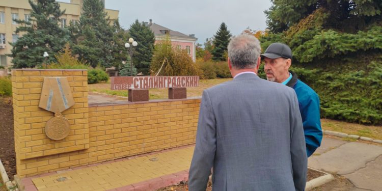 ДЕЛА ДЕПУТАТСКИЕ