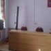РАССМОТРЕНЫ ВОПРОСЫ