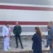 ВОПРОСЫ КОНТРОЛЯ