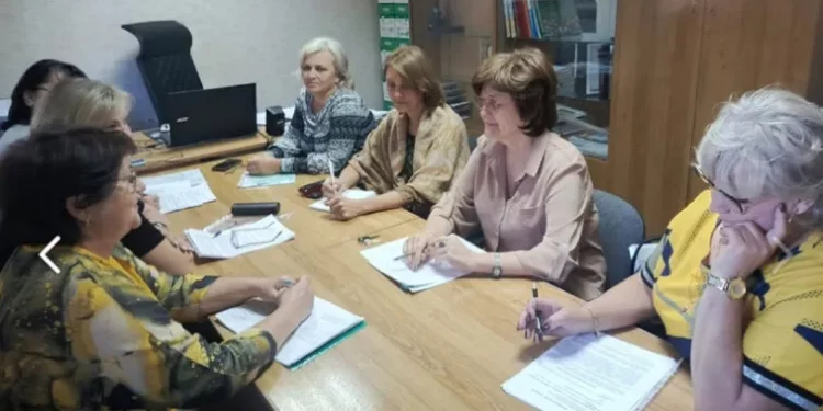 ПРО СУБСИДИИ