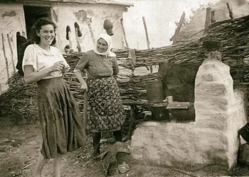 КАЗАЧЬИ ТРАДИЦИИ