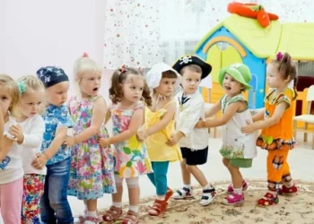 ГУБЕРНАТОР ВЫДЕЛИЛ