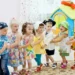 ГУБЕРНАТОР ВЫДЕЛИЛ